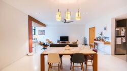 Pinewood Gardens (D10), Condominium #448174791